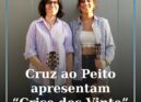Cruz ao Peito apresentam “Crise dos Vinte”