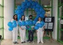 Dia Mundial da Diabetes na ULS Cova da Beira