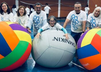 Dia Mundial da Diabetes na ULSCB