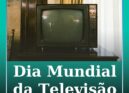Dia Mundial da Televisão