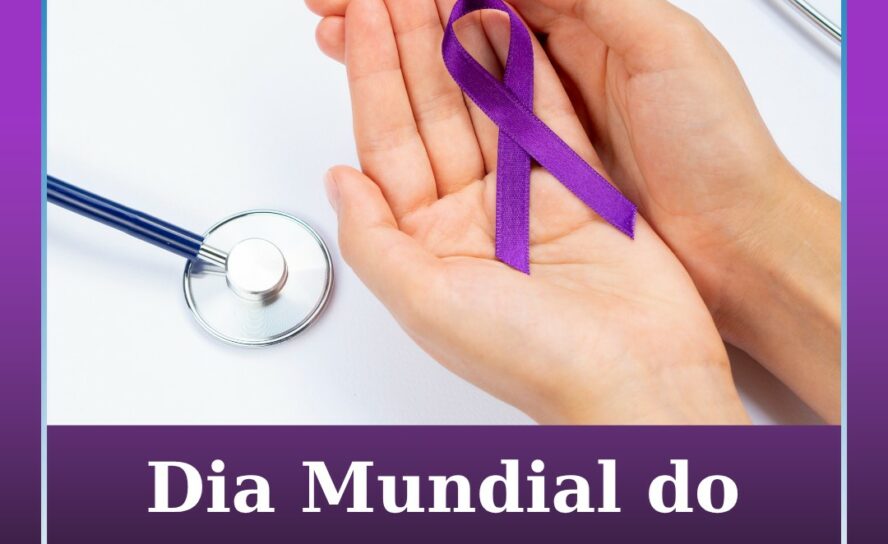 Dia Mundial do Cancro do Pâncreas