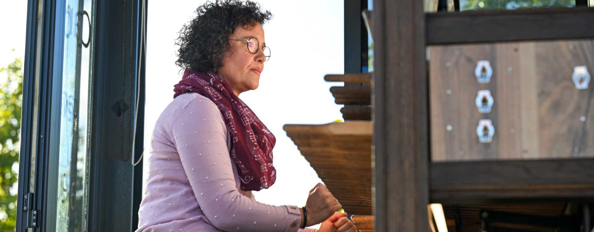 Dia dos Sinos em Castelo Branco