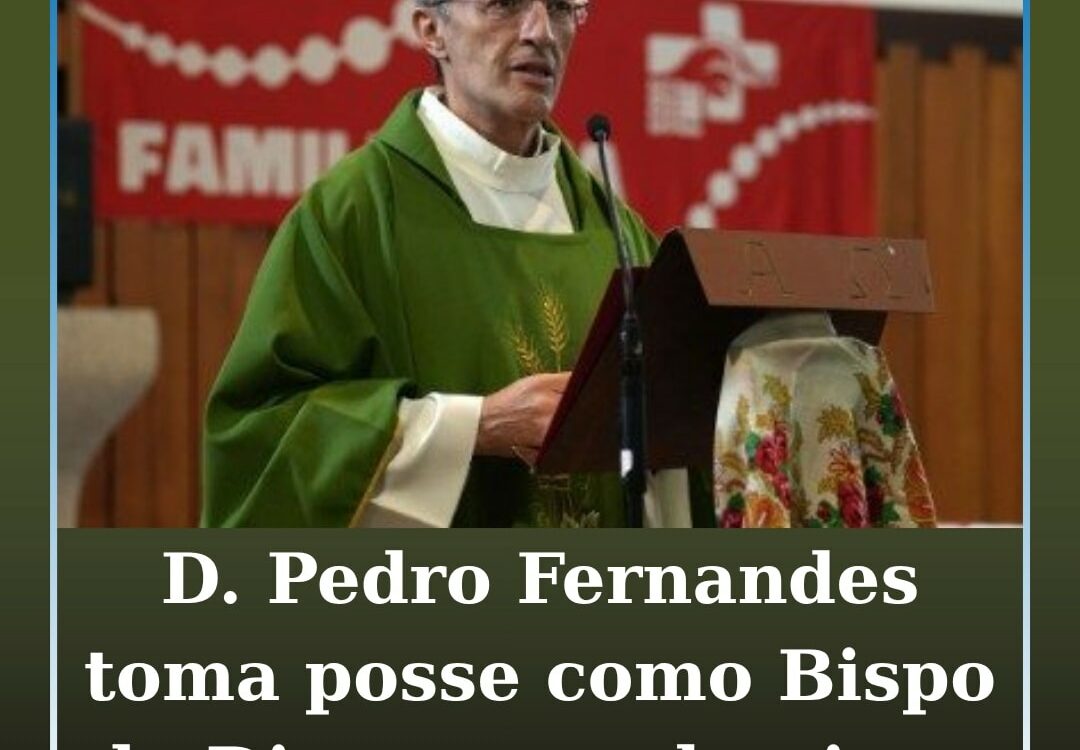 Diocese Portalegre-Castelo Branco