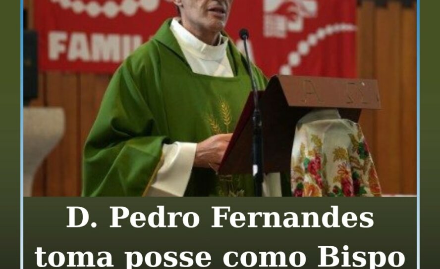 Diocese Portalegre-Castelo Branco