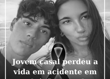 Dois jovens morreram após acidente na Barragem do Cabril (Pedrógão Grande)