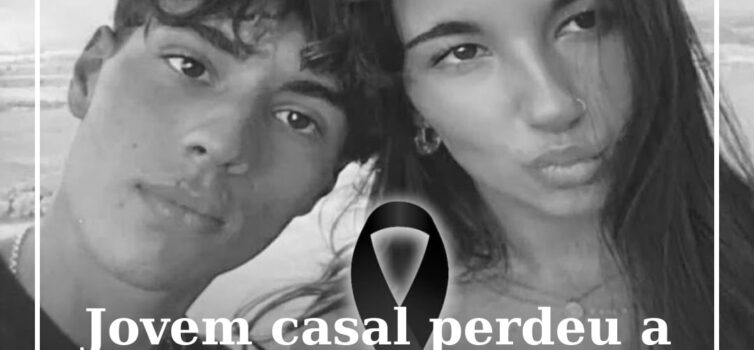 Dois jovens morreram após acidente na Barragem do Cabril (Pedrógão Grande)