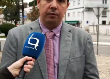 Em direto: Aniversário SOPREI / SERTÃ
