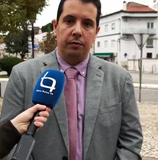 Em direto: Aniversário SOPREI / SERTÃ