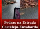 Estrada Castelejo-Enxabarda