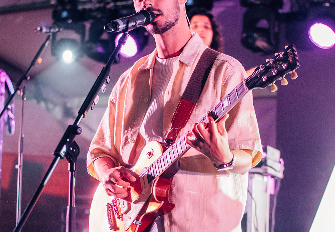 Feira do Azeite e da Azeitona em Malpica do Tejo