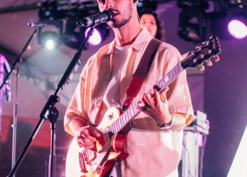 Feira do Azeite e da Azeitona em Malpica do Tejo