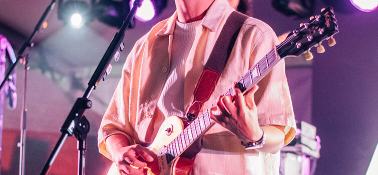 Feira do Azeite e da Azeitona em Malpica do Tejo