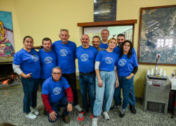 Festa das Lavadeiras