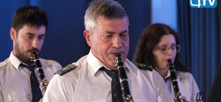 Folk Festival de Folclore - Lagos do Zêzere Oleiros 2025