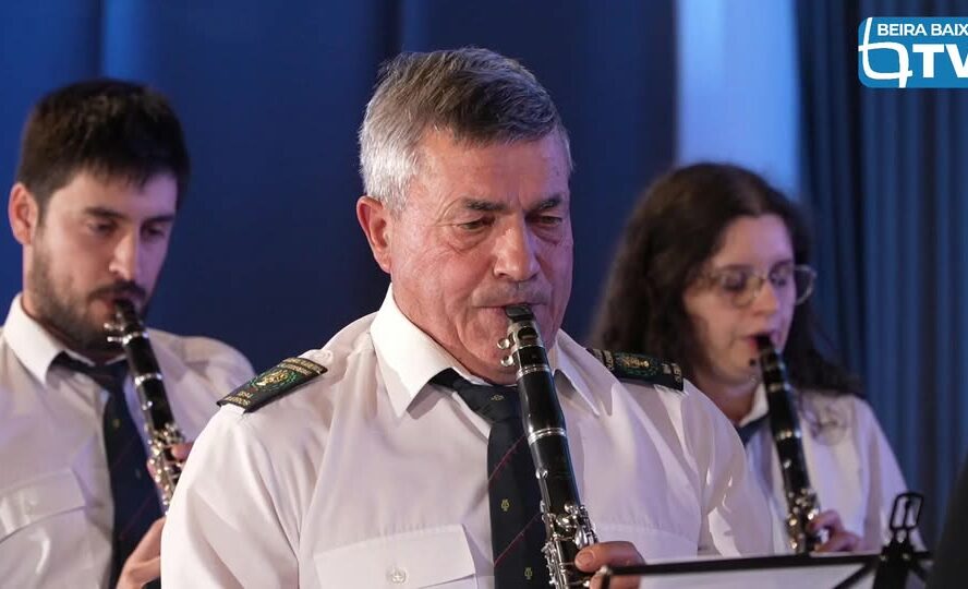 Folk Festival de Folclore - Lagos do Zêzere Oleiros 2025