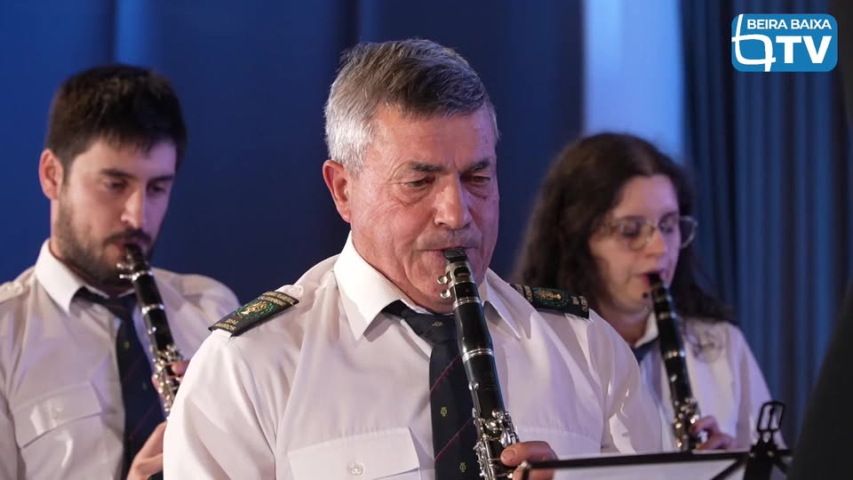 Folk Festival de Folclore - Lagos do Zêzere Oleiros 2025