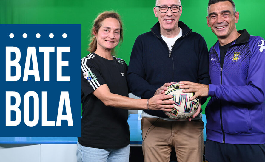 HOJE 20h30