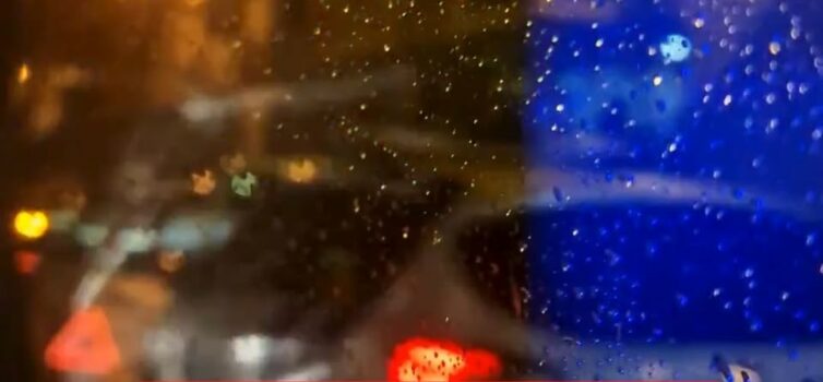 Homem ferido em atropelamento em Castelo Branco