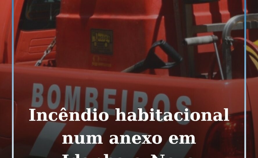 Idanha-a-Nova