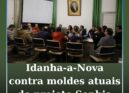 Idanha-a-Nova contra moldes atuais do projeto Sophia