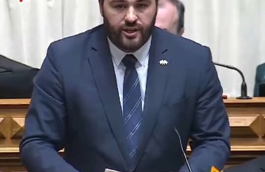 João Ribeiro