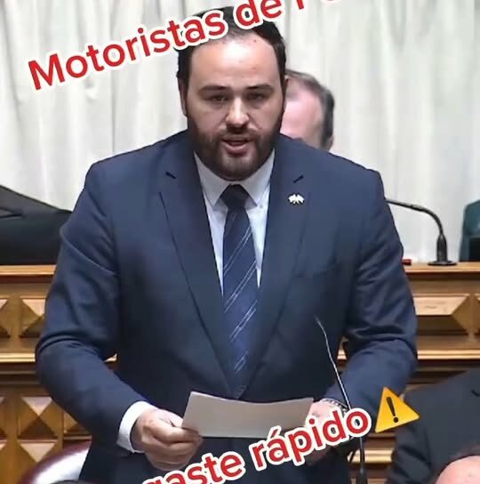 João Ribeiro