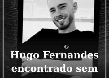 Jovem de 25 anos encontrado morto