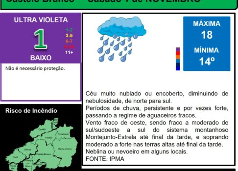 Les commentaires ont été désactivés pour cette publication.