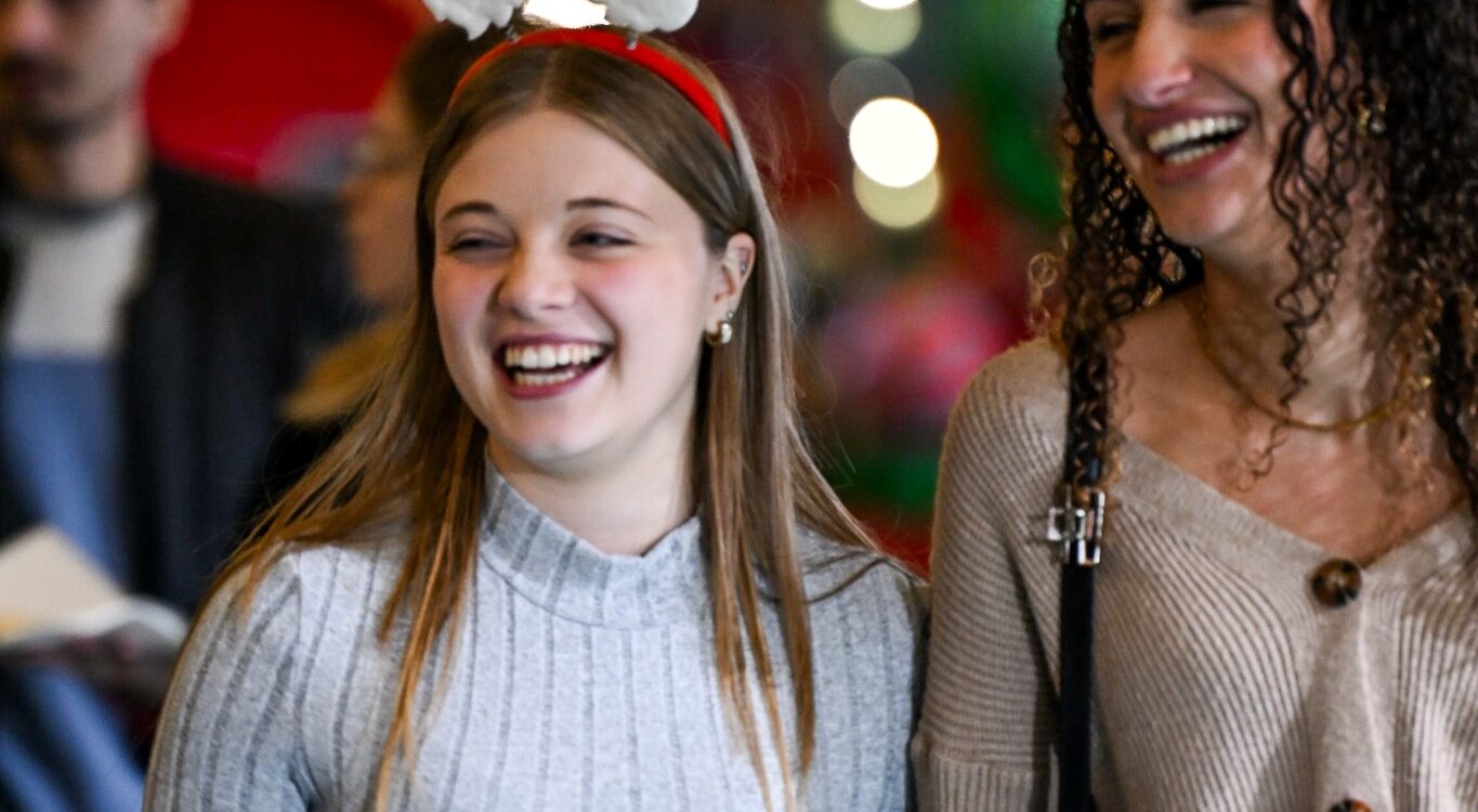 Mercado dos Sabores de Natal regressa a 20 e 21 de dezembro