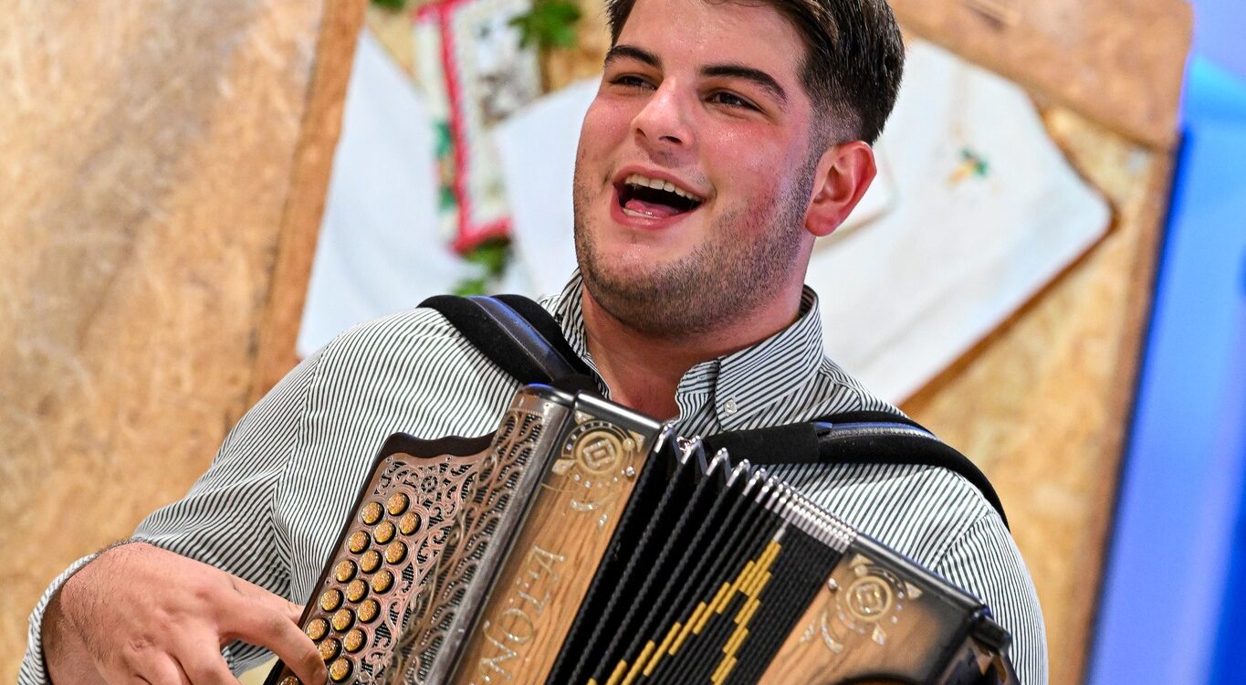 Mostra dos Frutos de Outono em Oleiros