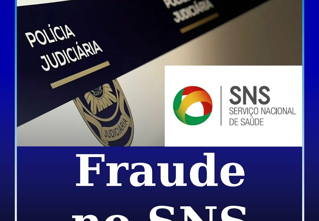 Mulheres detidas em rede de imigração ilegal inscreveram 10.000 pessoas no SNS e