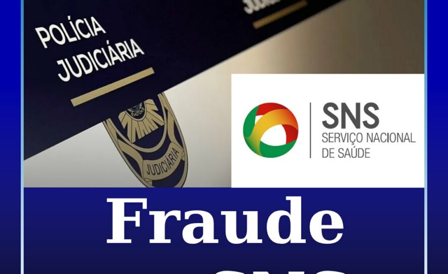 Mulheres detidas em rede de imigração ilegal inscreveram 10.000 pessoas no SNS e