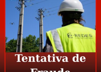 Município de Belmonte alerta para tentativa de fraude na zona do Castelo