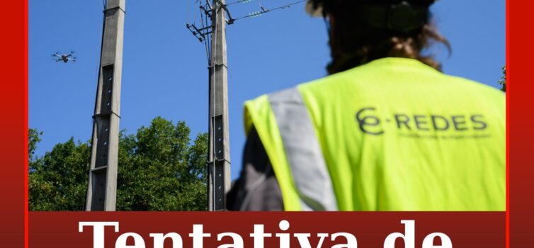 Município de Belmonte alerta para tentativa de fraude na zona do Castelo