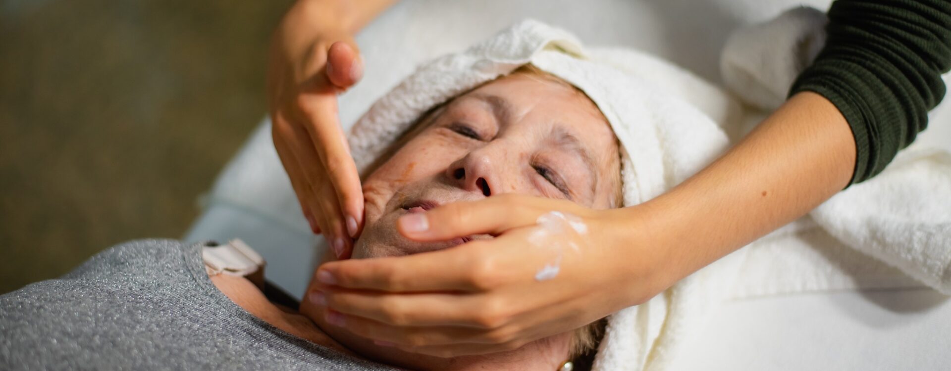 Mutualista da Covilhã promove jogos tradicionais no Fórum Ativamente