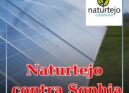 Naturtejo contra Sophia