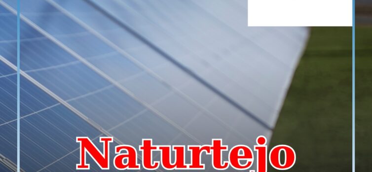 Naturtejo contra Sophia