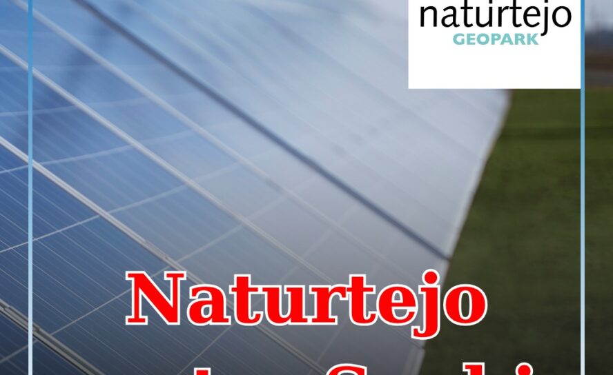 Naturtejo contra Sophia