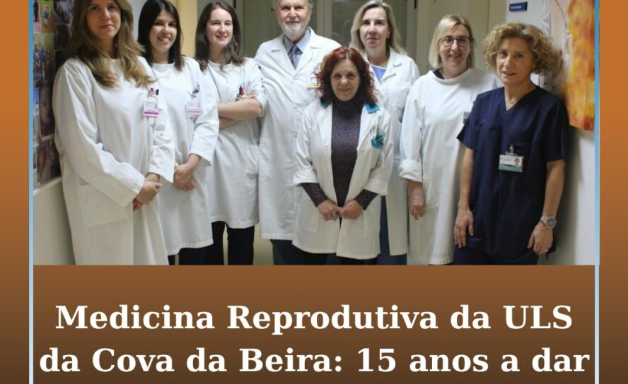 No dia 9 de novembro de 2025