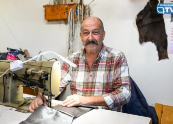 Oficina de Estofador - Rui Couchinho