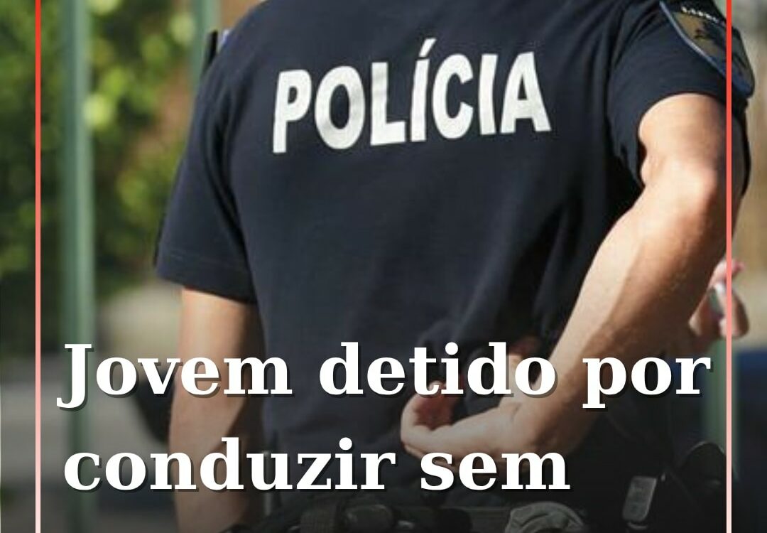 PSP regista 11 acidentes de viação