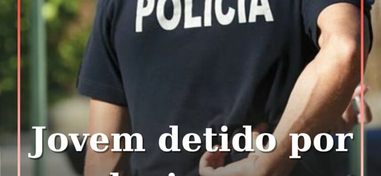 PSP regista 11 acidentes de viação