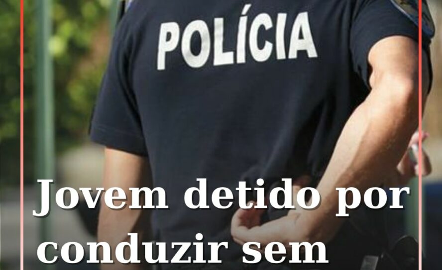 PSP regista 11 acidentes de viação