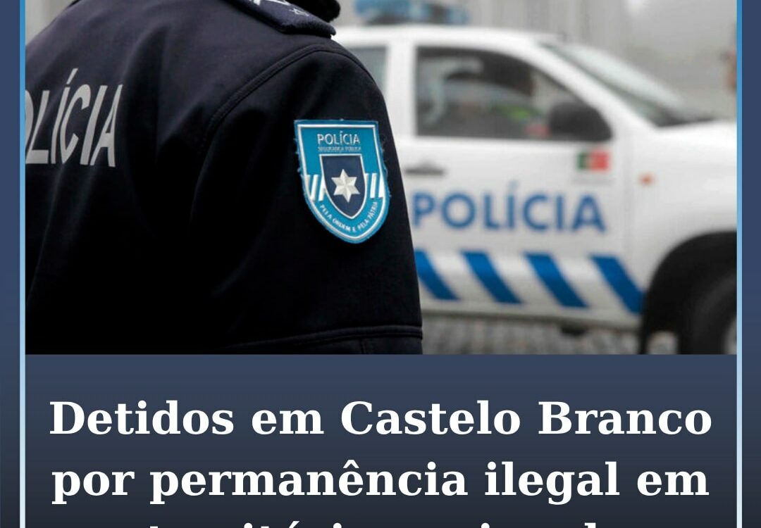 PSP regista 14 acidentes de viação