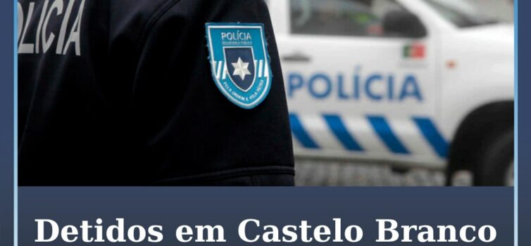 PSP regista 14 acidentes de viação
