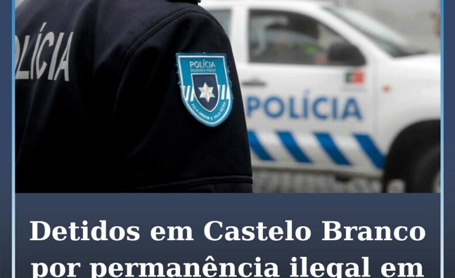 PSP regista 14 acidentes de viação
