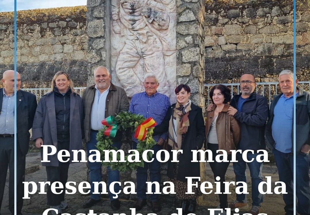 Penamacor