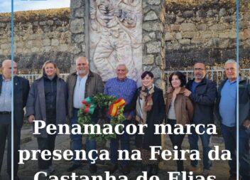 Penamacor