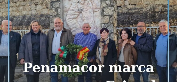 Penamacor