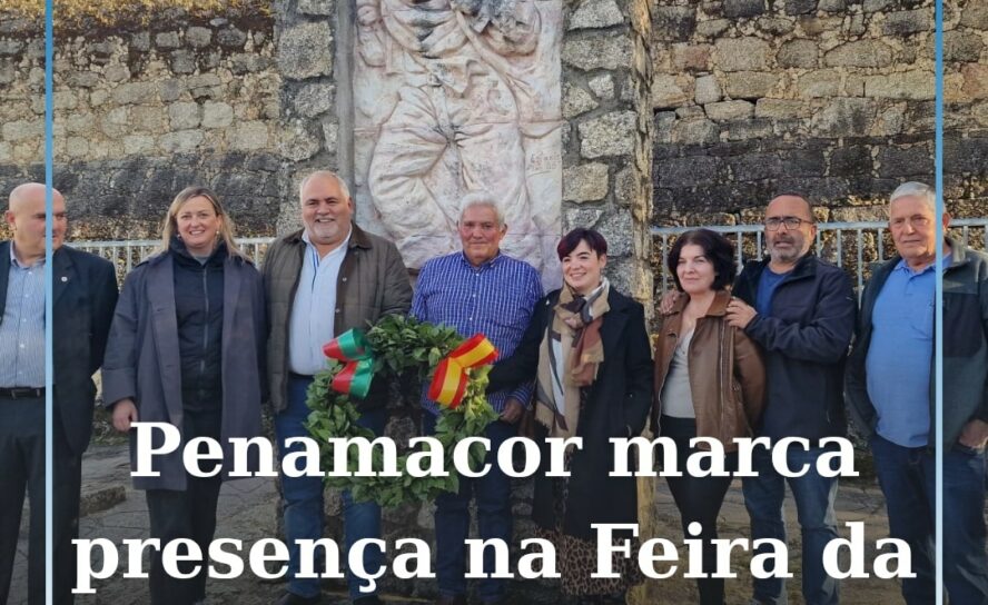 Penamacor